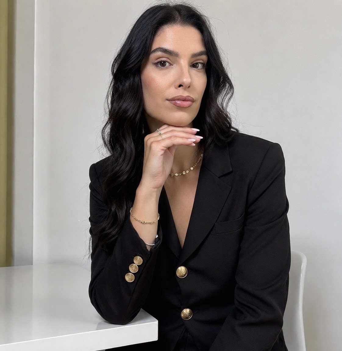 Joana Pereira
